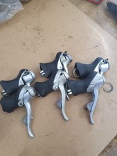 shimano spares for sale  SPALDING