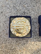 Monnaie paris médaille d'occasion  Noisy-le-Grand