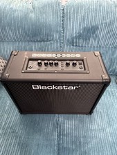 2020 blackstar core for sale  WORKINGTON