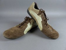 Dockers herren schuhe gebraucht kaufen  Bad Birnbach