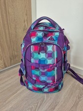 satch schulrucksack gebraucht kaufen satch schulrucksack gebraucht kaufen Frohburg