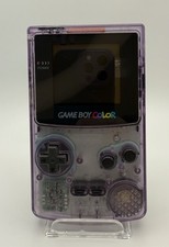 Atomic purple nintendo for sale  Martinsburg