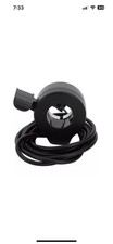 electric bike throttle for sale electric bike throttle for sale LONDON