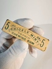 Early 1910 american for sale  Denver