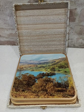 Vintage mid century for sale  ST. NEOTS