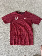 Camisa de corrida Nike Oregon Project Dri-Fit comprar usado  Enviando para Brazil