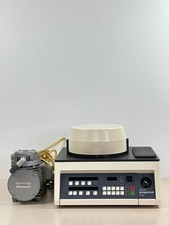 Ivoclar programat p90 gebraucht kaufen Ivoclar programat p90 gebraucht kaufen  Ransbach-Baumbach