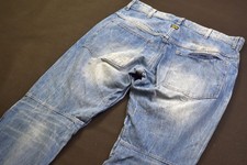 Star vintage jeans gebraucht kaufen  Offenbach am Main