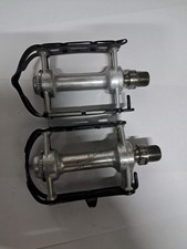 Pedali corsa campagnolo usato Pedali corsa campagnolo usato  Formigine