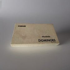 Vtg puremco manuf. for sale  Fort Pierce