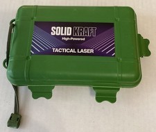 Solid kraft high for sale  North Las Vegas