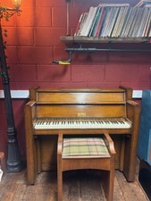 Sale berry london for sale  RADSTOCK
