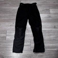 Dainese goretex textile d'occasion  Expédié en Belgium