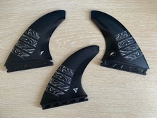 Futures fins vector for sale  REDRUTH