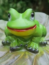 Floating pond decor for sale  GOSPORT
