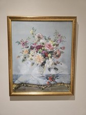 vernon ward prints for sale vernon ward prints for sale PERTH