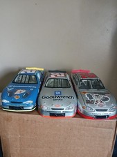 Collectable nascar toy for sale  Memphis