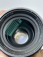 Zeiss super speed for sale  Corona