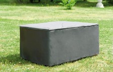 Housse protection grise d'occasion  Colmar