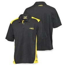 Polo tubertini flag usato  Formia