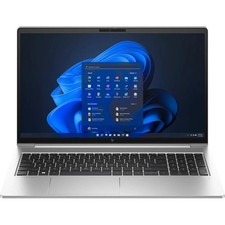 Elitebook 650 g10 usato  Italia