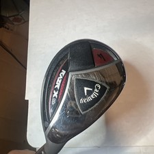 Callaway razr hybrid for sale  Carson City