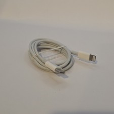 Apple lightning usb for sale  Circle Pines