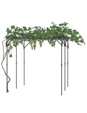 Garden arch trellis for sale  Hialeah