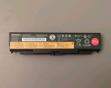 Genuine lenovo lithium for sale  HOVE