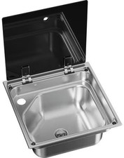 Dometic cvs1350g spülbecken gebraucht kaufen Dometic cvs1350g spülbecken gebraucht kaufen  Nidda