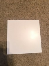 Small shelf shelf for sale  GRIMSBY