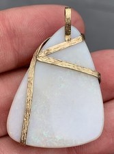 opal pendants for sale opal pendants for sale BRIGHTON