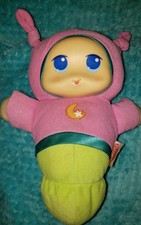 Playskool lullaby glow for sale  COVENTRY