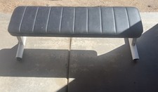 flat exercise bench for sale flat exercise bench for sale Boulder