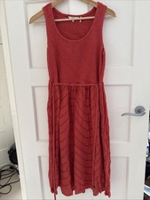 Fat face orange for sale  NEW MALDEN