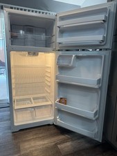 fridge freezer combo hotpoint for sale fridge freezer combo hotpoint for sale March Air Reserve Base