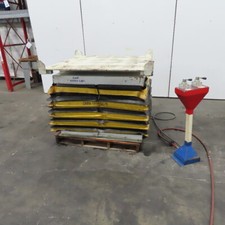 bags lift 1 ton air for sale bags lift 1 ton air for sale Middlebury