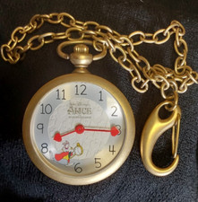 Disney limited edition for sale  Lakeport