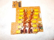KENWOOD TS-140S X51-3040-11A/2 UNIDADE DE FILTRO PASSA-BAIXA comprar usado  Enviando para Brazil
