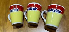 Vintage nestle milkybar for sale  HARROW