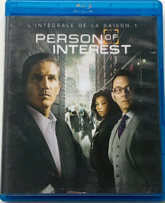 Person interest saison d'occasion  Riedisheim