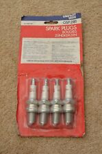 Unipart spark plugs for sale  SITTINGBOURNE