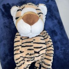 Keel toys tiger for sale  LONDON