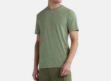 Men george regular for sale  Oregon City