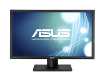 Monitor asus pb238q usato  Volvera