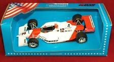 Paul tracy 1993 for sale  Ormond Beach