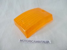 Per piaggio vespa usato  Cagliari