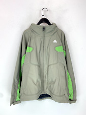 Nike acg jacket for sale  NORTHAMPTON