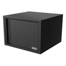 Sealey apmb1 modular for sale  NELSON