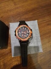 Casio shock 20th usato  Roma